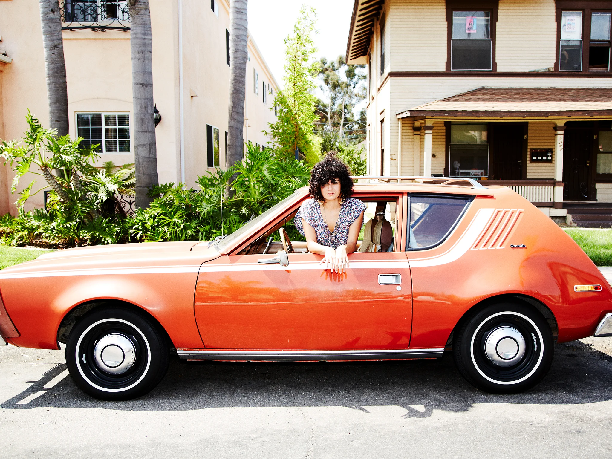 katcha_car_full.jpg