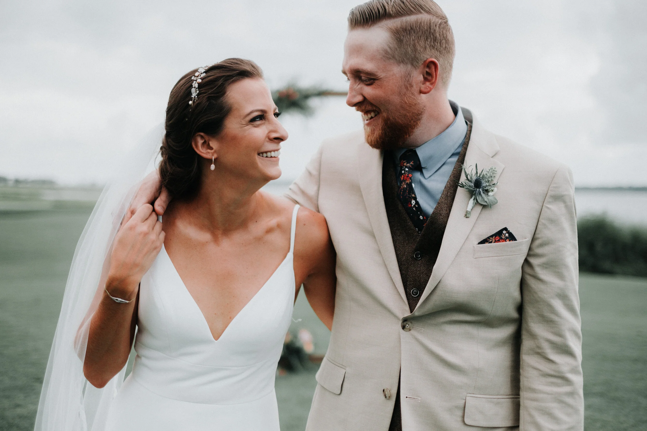 formal wear harbour town