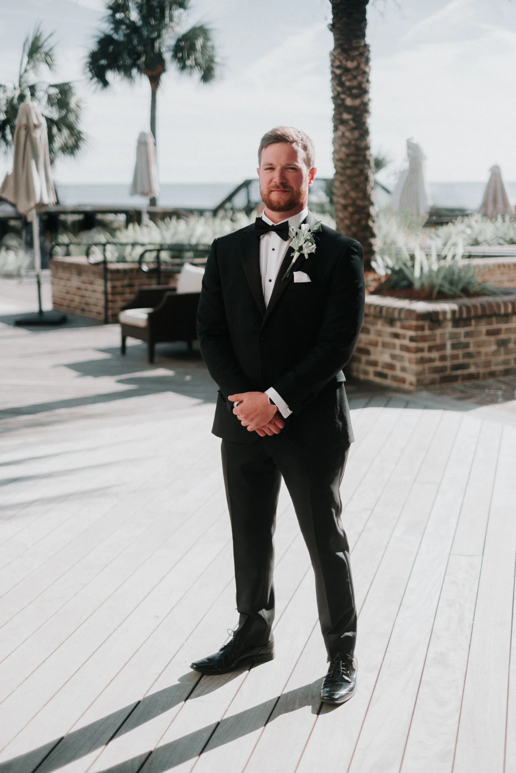 formal wear harbour town