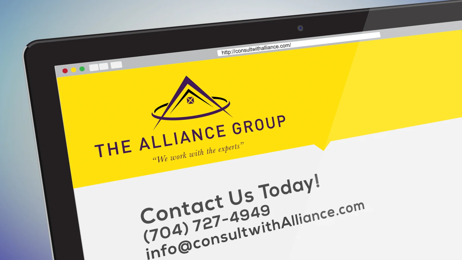The Alliance Group_still 3.jpg