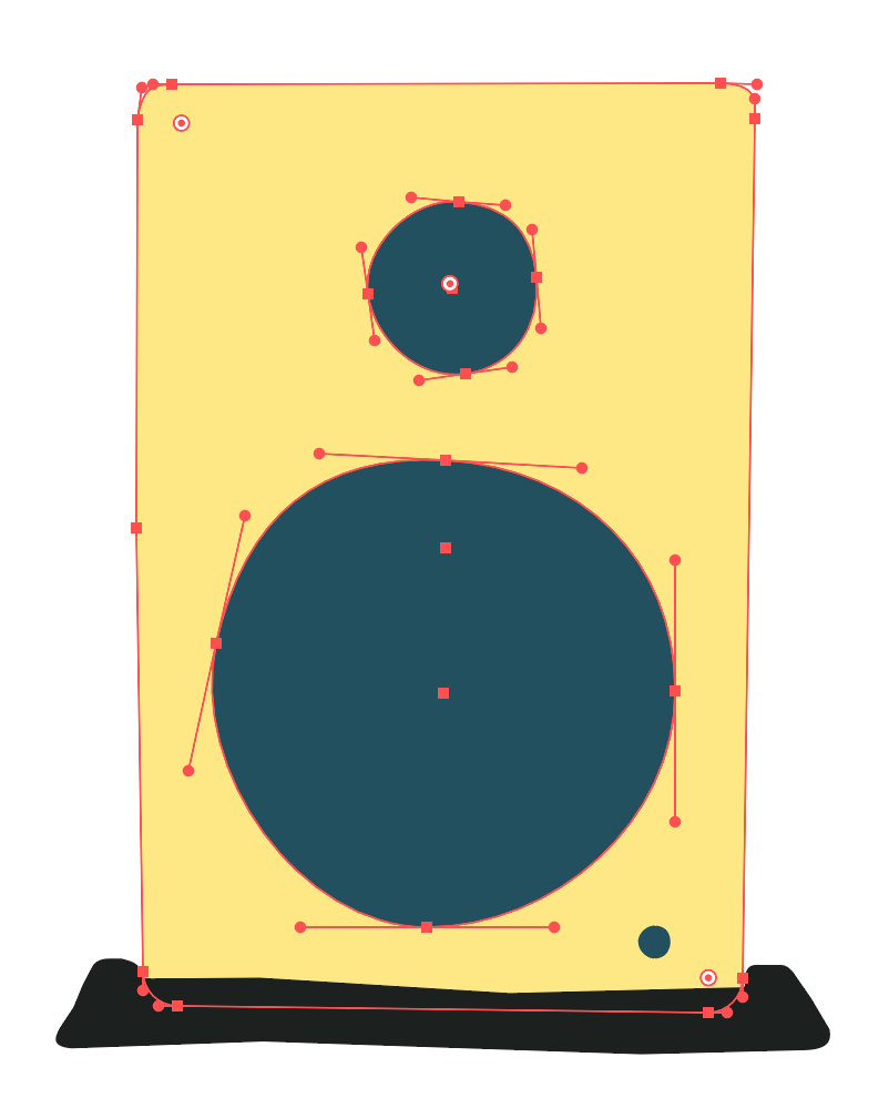 Screen Shot 2019-01-01 at 9.55.53 PM.png