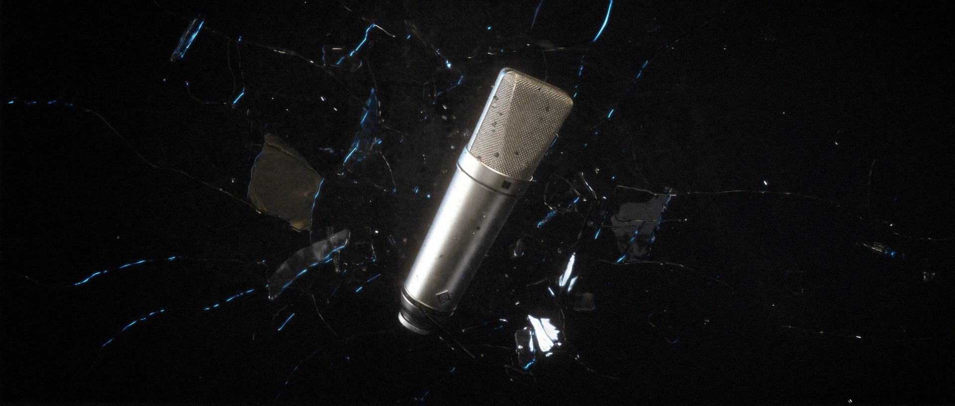 shatter.jpg