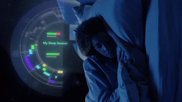 Sleep Number Sleep Facts Page Image.gif