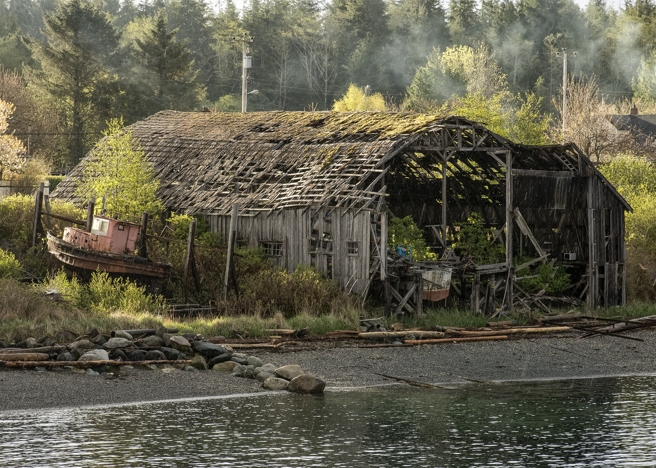 Boat Shed.JPG