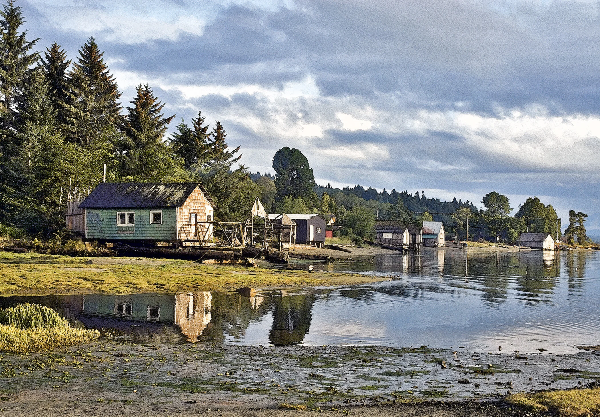 Rough Bay.JPG