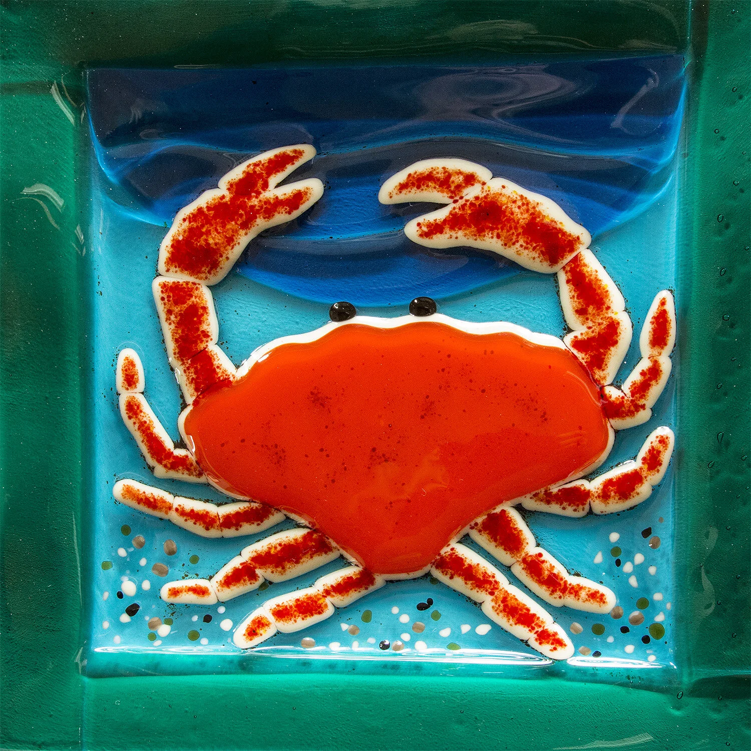 crabFF.JPG