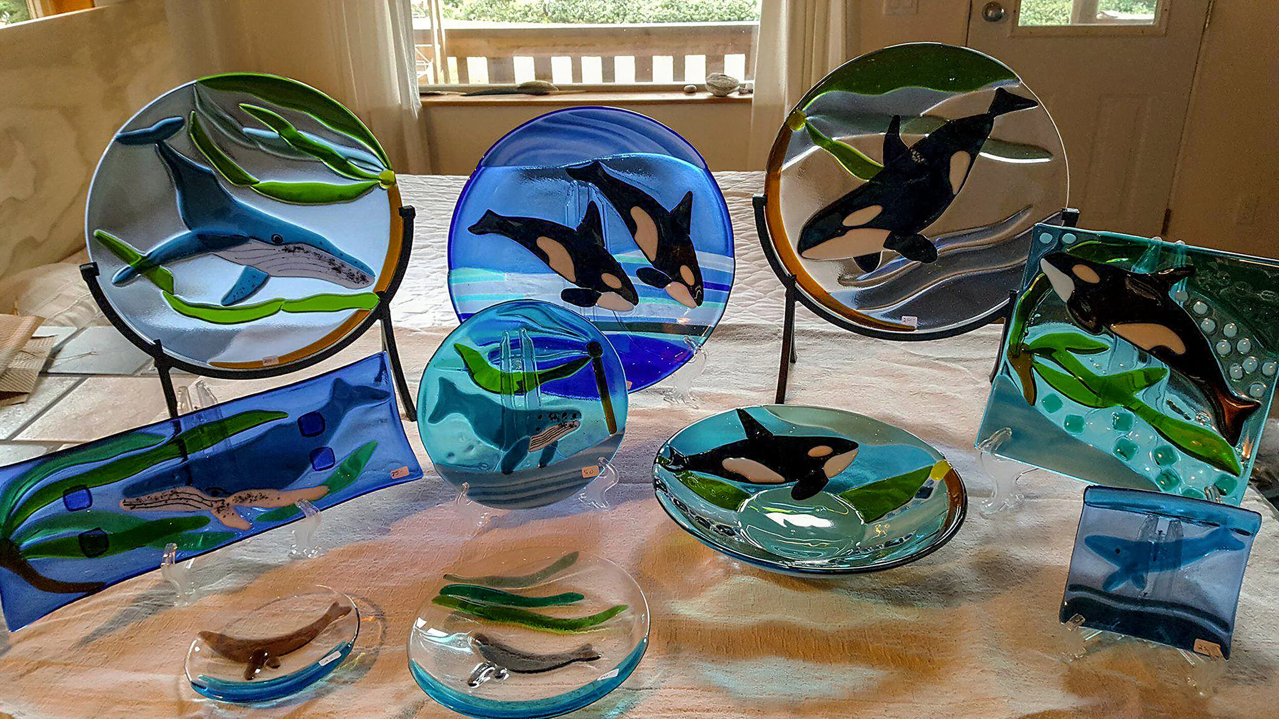 WhalesGlass.JPG