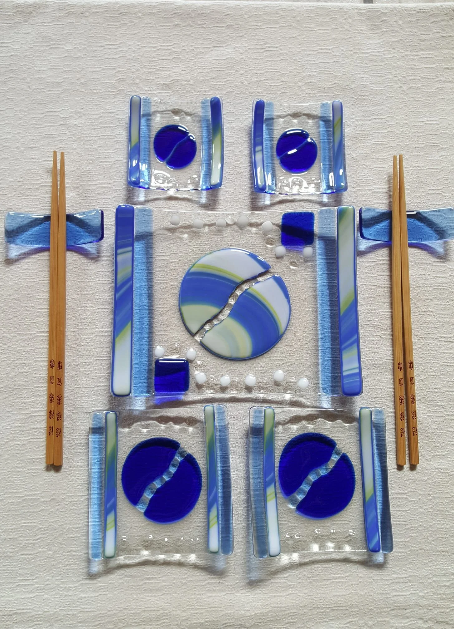Sushi Set.jpg
