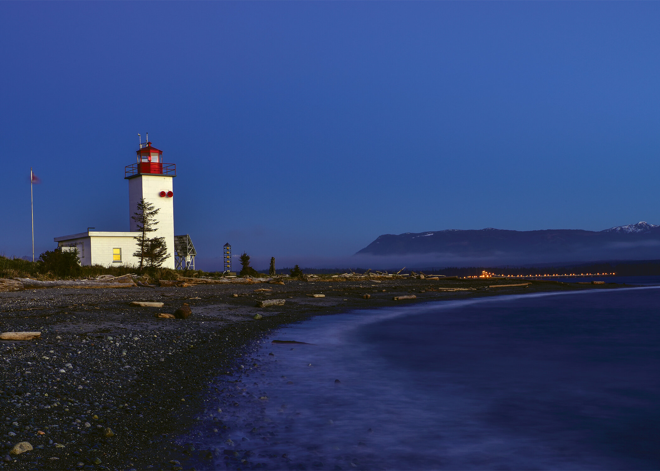 Pultney Point Lighthouse.JPG