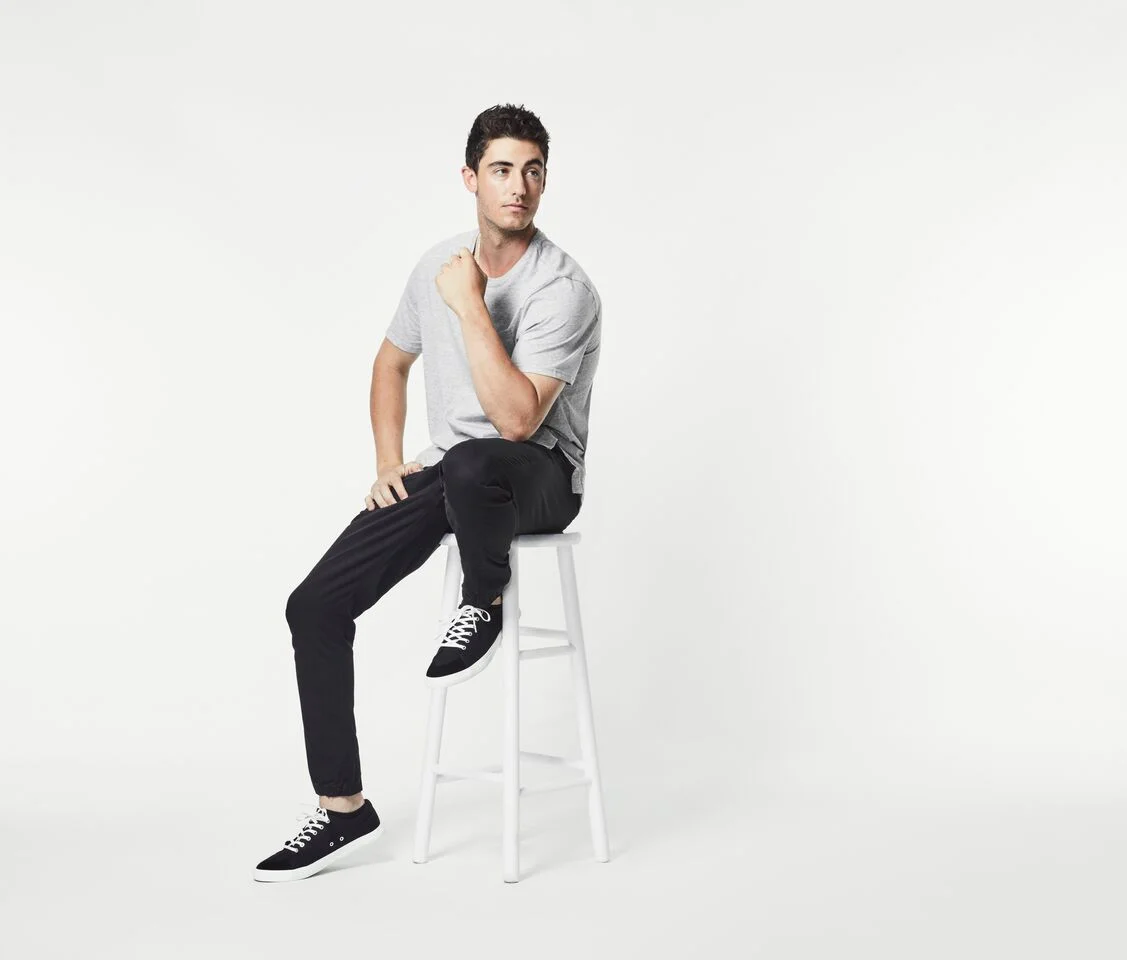 170705-CODY-BELLINGER-0381 copy.jpg