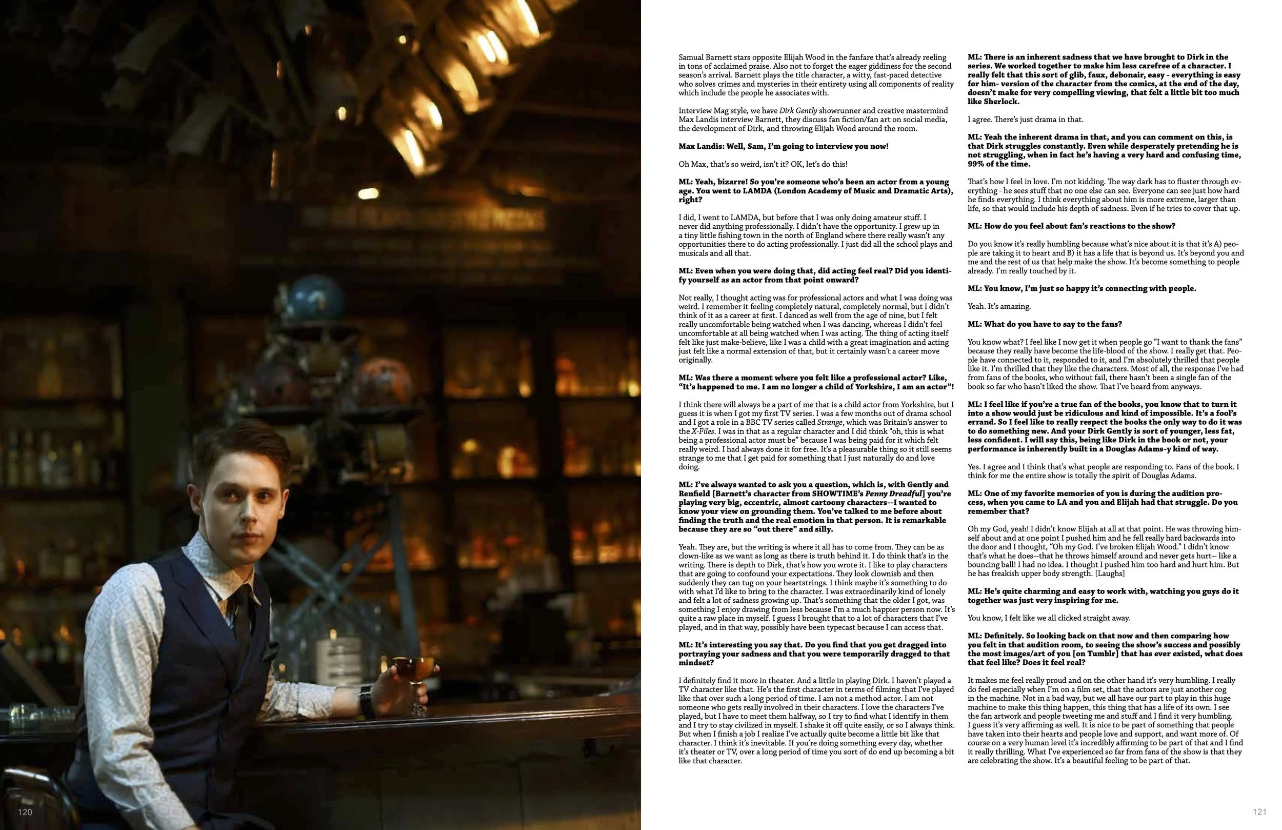 ROGUE_ISSUE_5_DIGITAL_small (dragged) 1.jpg