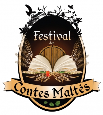 logo-festival_des_contes_maltes_0.jpg