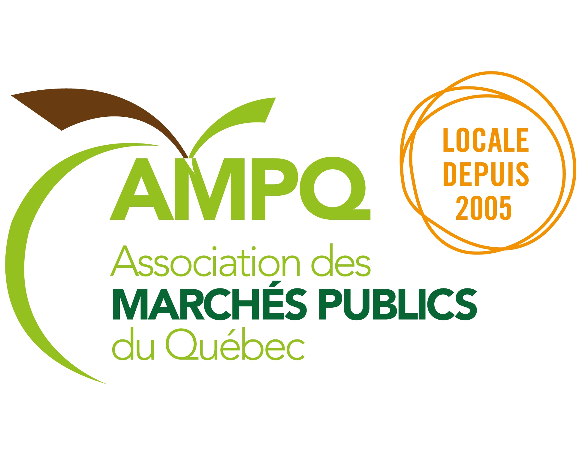 Logo_AMPQ_2005_Local_profilFB.jpg