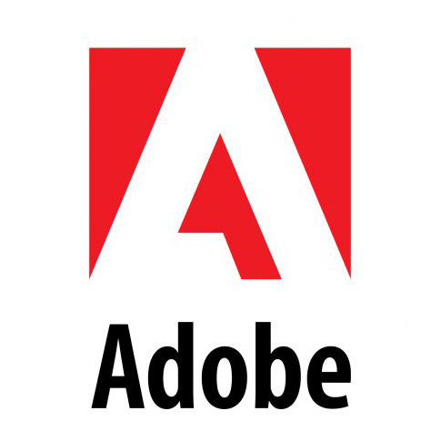 ADOBE-690x690.jpg