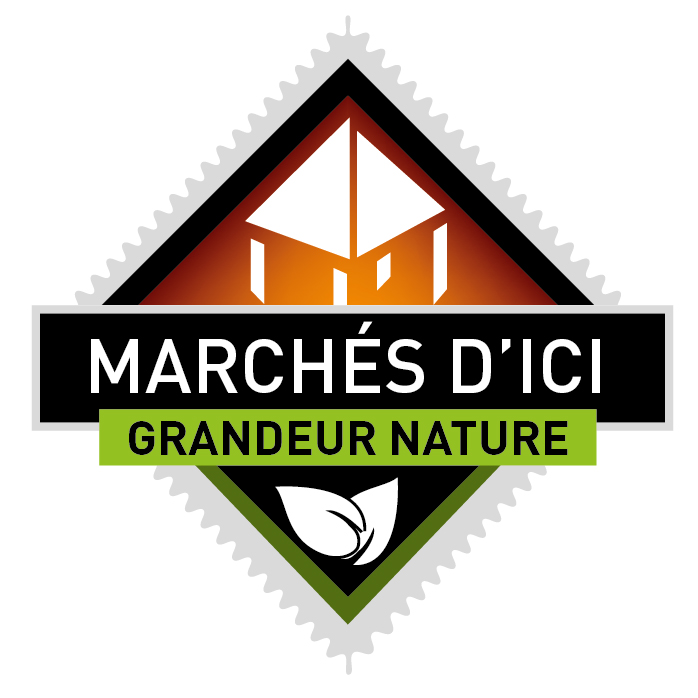 marche-d-ici-MarcheÌ - GRANDEUR NATURE@4x.jpg