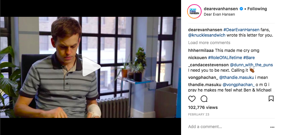 Screen Shot 2018-06-17 at 7.06.05 PM.png
