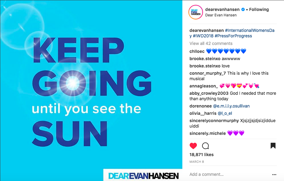 Screen Shot 2018-06-17 at 7.08.03 PM.png