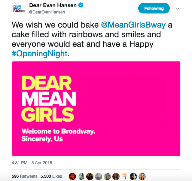 Screen Shot 2018-06-17 at 6.04.22 PM.png