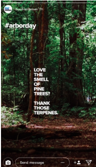 Screen Shot 2018-06-17 at 6.27.34 PM.png