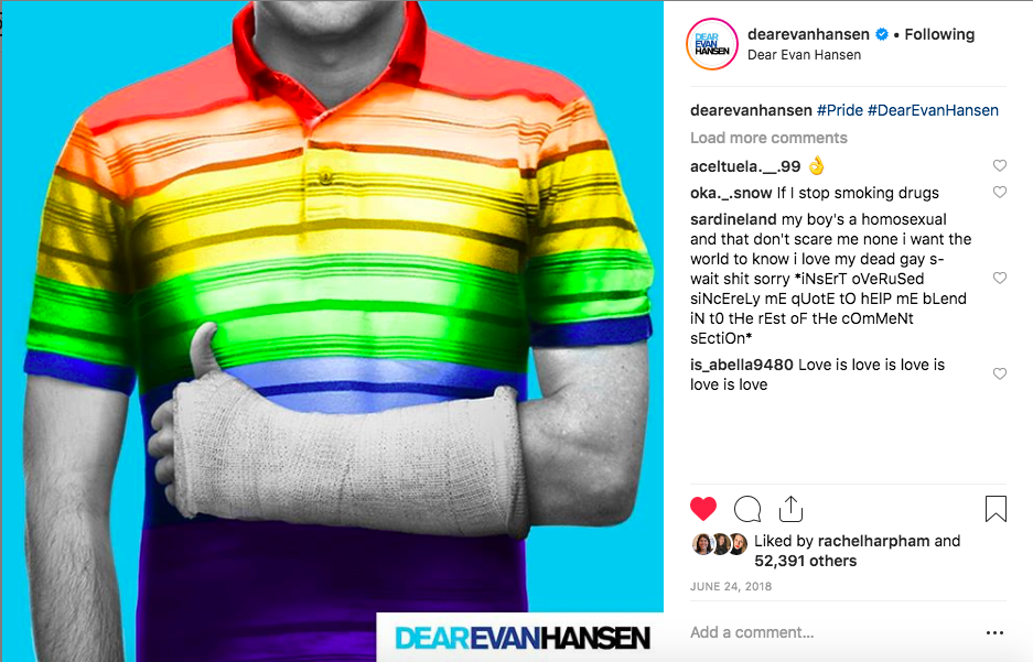 Screen Shot 2019-02-24 at 12.05.46 PM.png