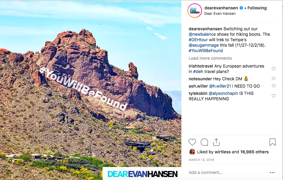 Screen Shot 2019-02-24 at 12.06.25 PM.png