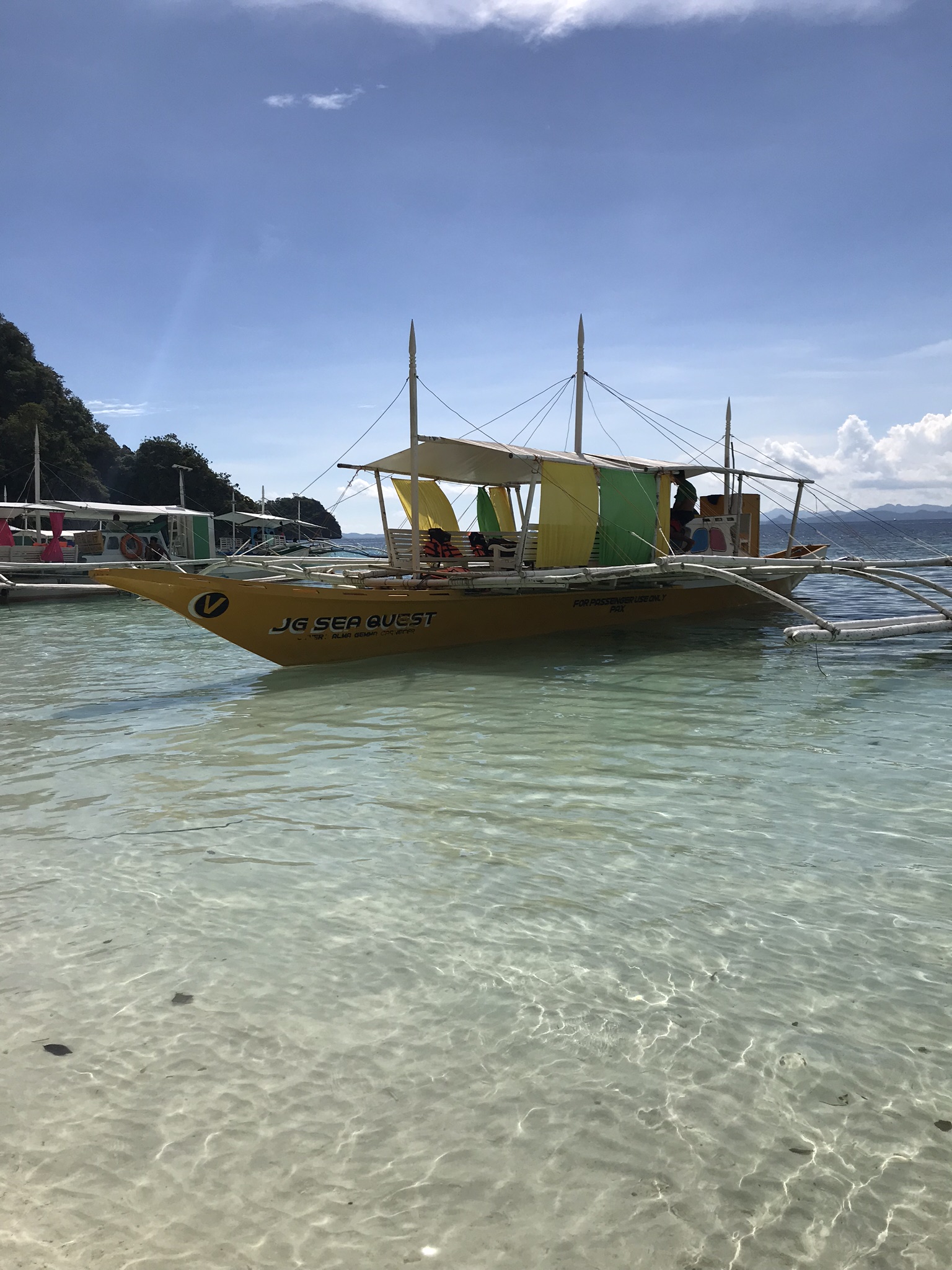 IMG_2628.jpeg