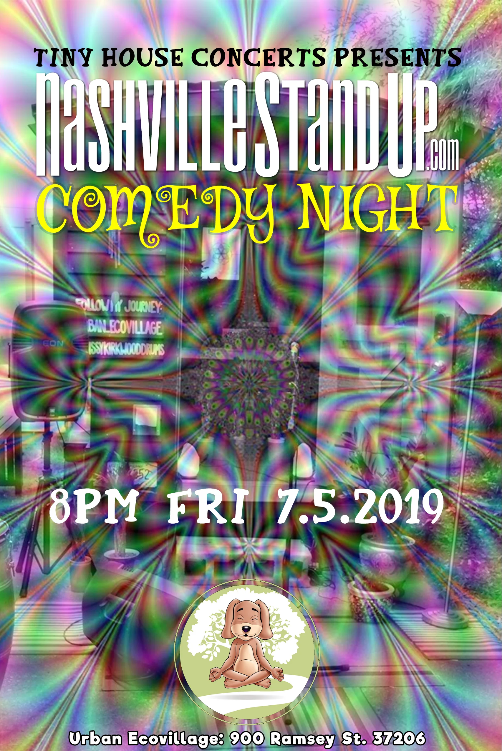 20190705-NSUPcomedyNIGHT2.jpg