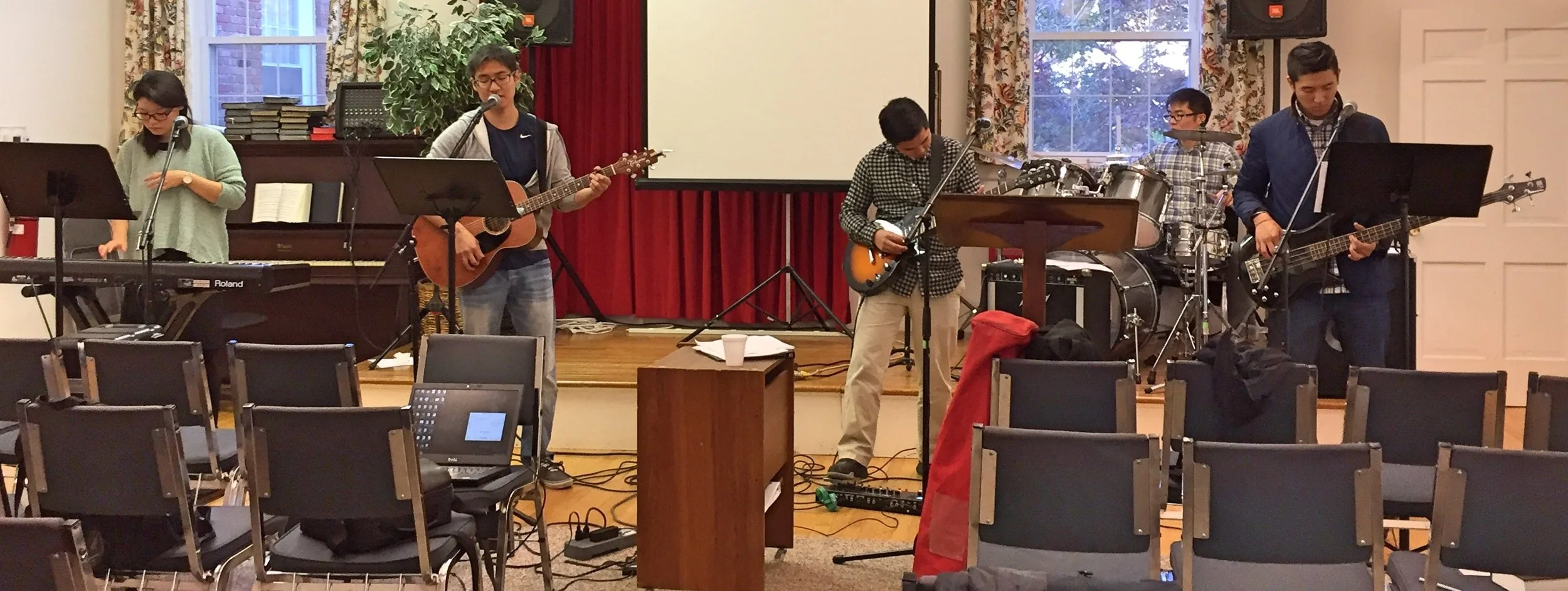 worship team.jpg