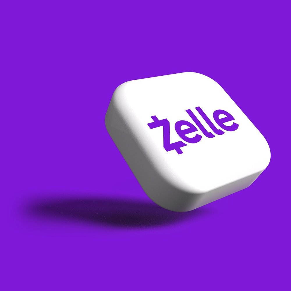Zelle®