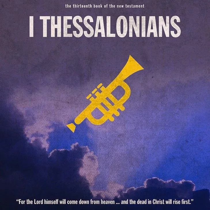 first-thessalonians-books-of-the-bible-series-new-testament-minimal-poster-art-number-13-design-turnpike.jpg