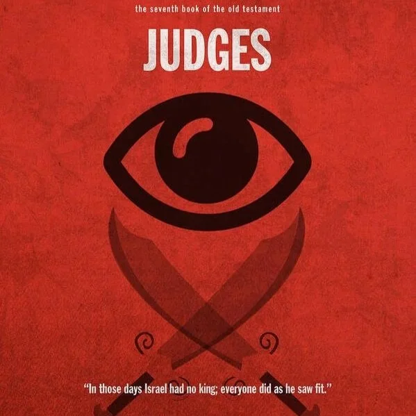 judges-books-of-the-bible-series-old-testament-minimal-poster-art-number-7-design-turnpike.jpg