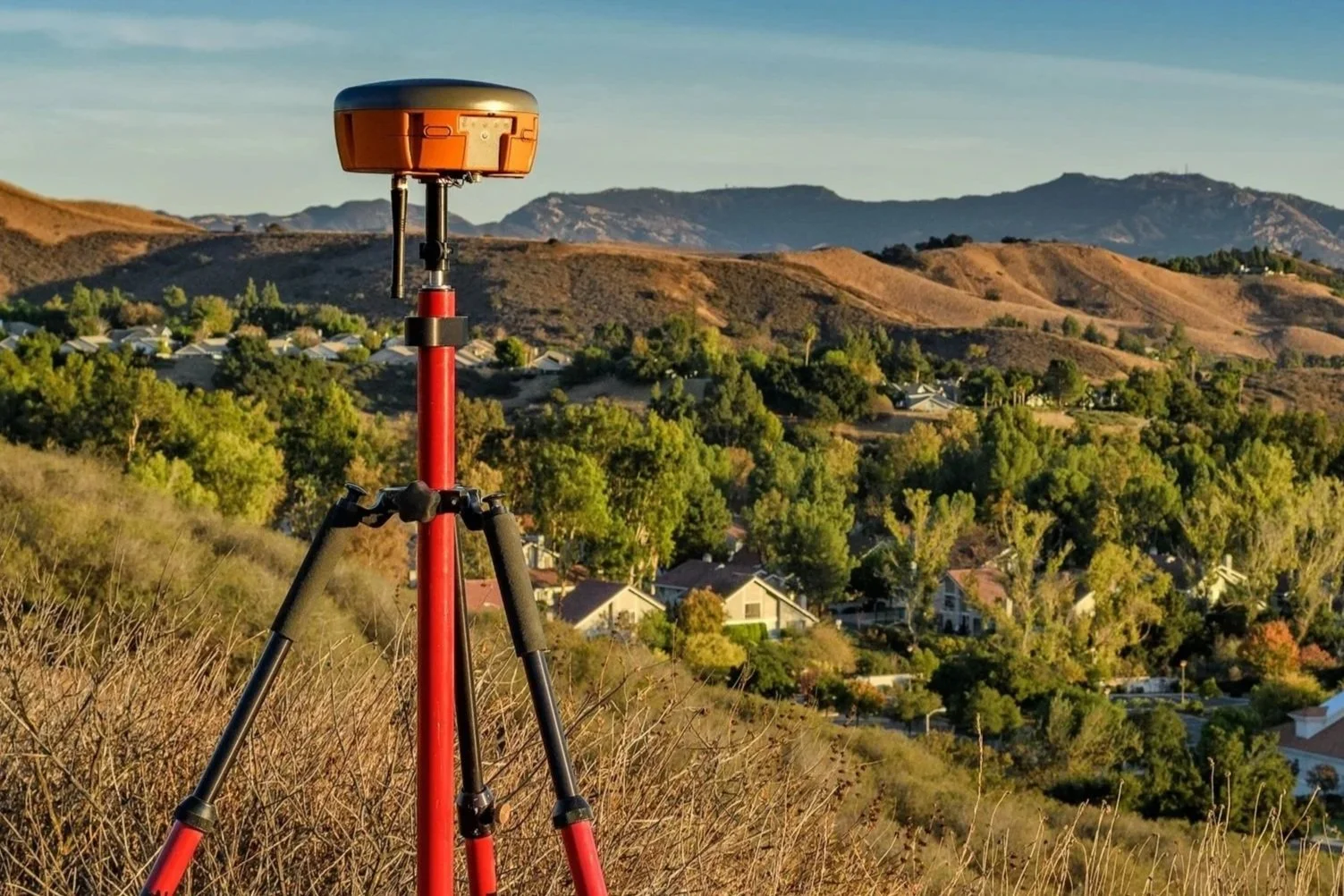 GPS_ls_2500-corrected - Copy.jpg