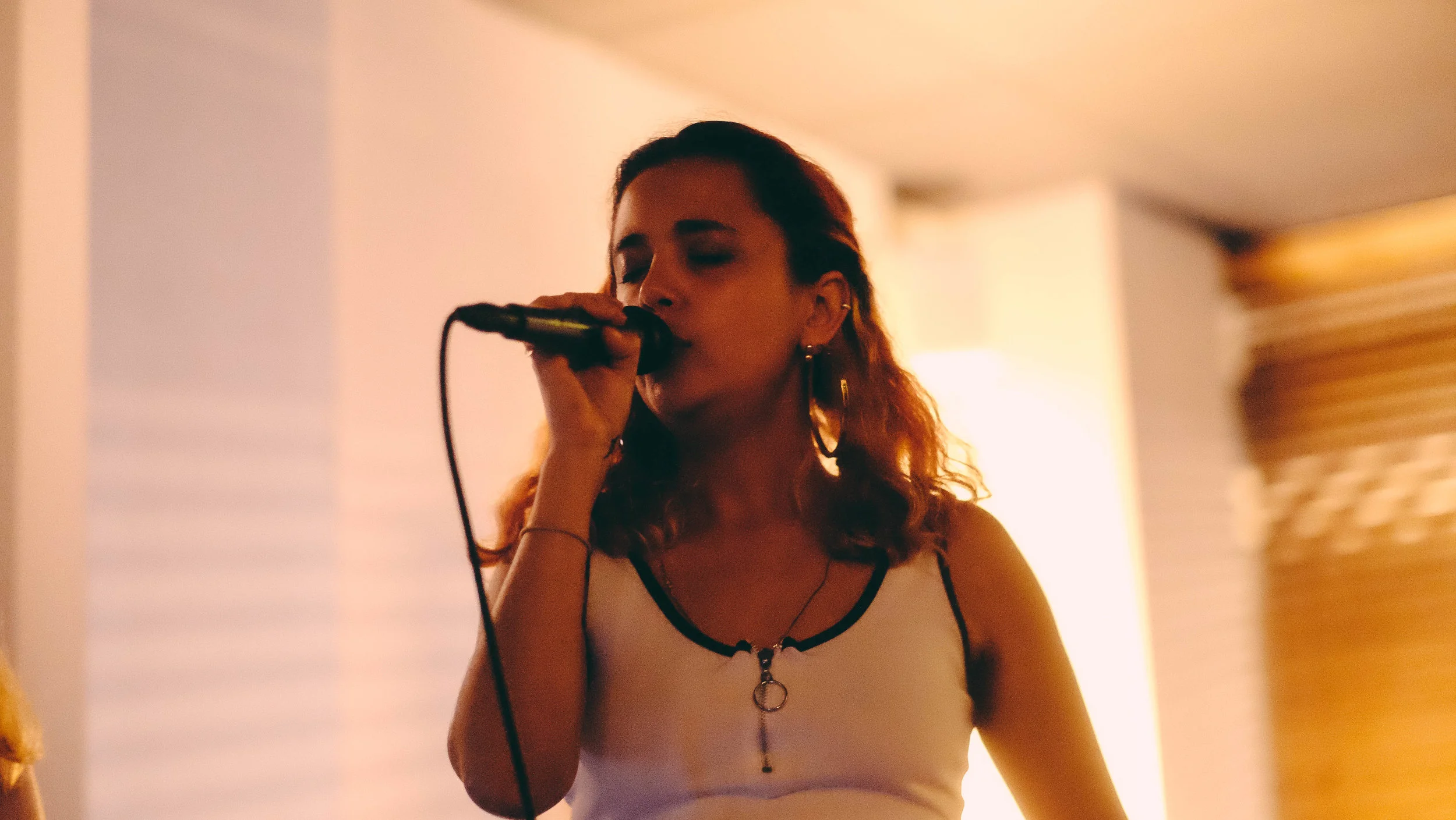 Melbourne Sound School-70.jpg