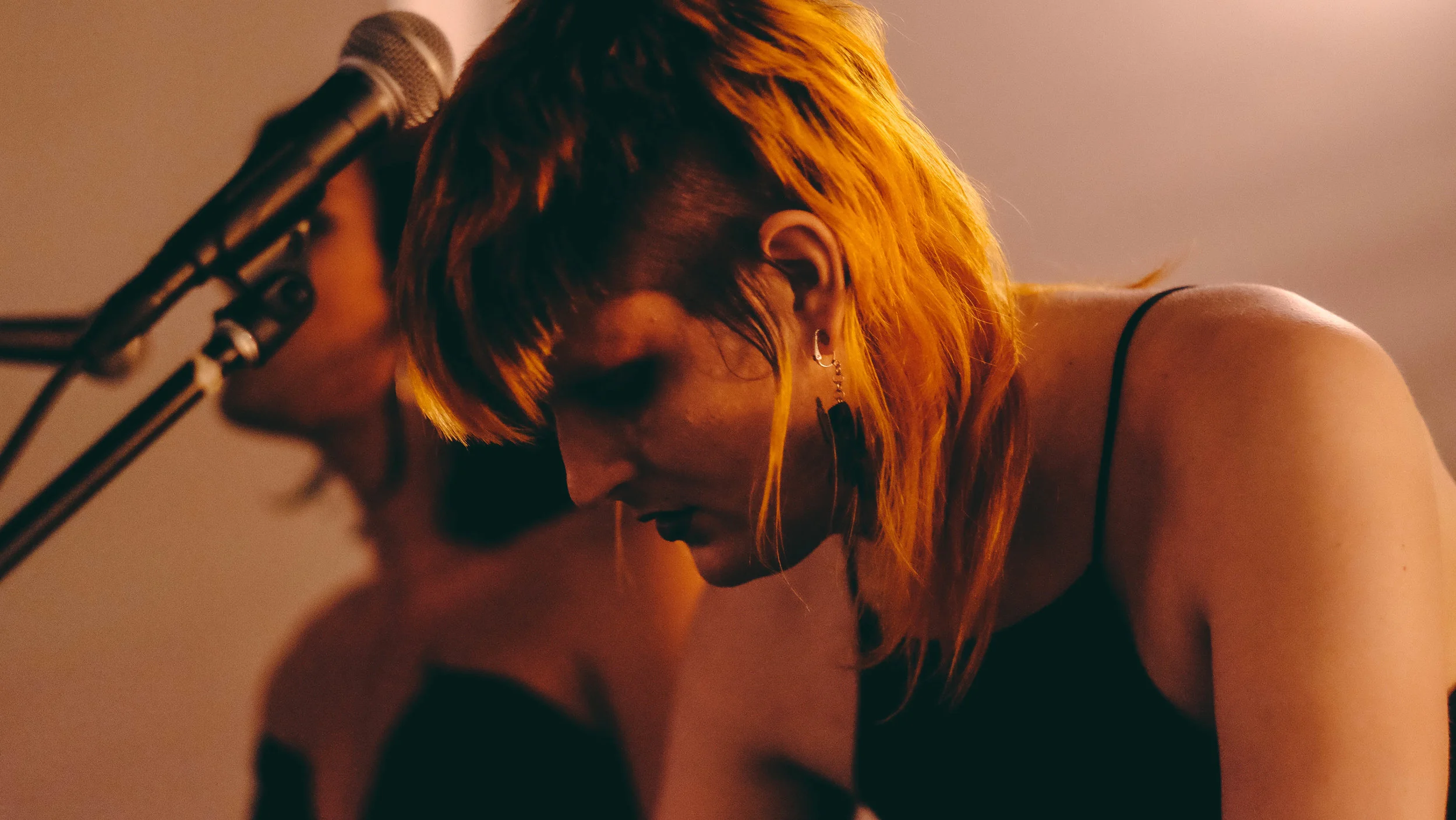 Melbourne Sound School-68.jpg