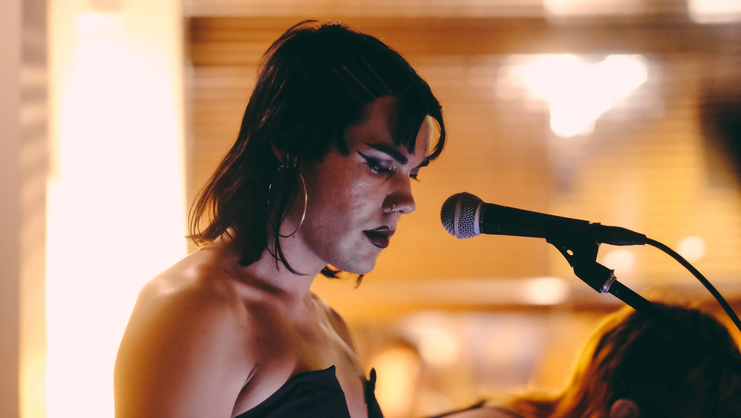 Melbourne Sound School-81.jpg