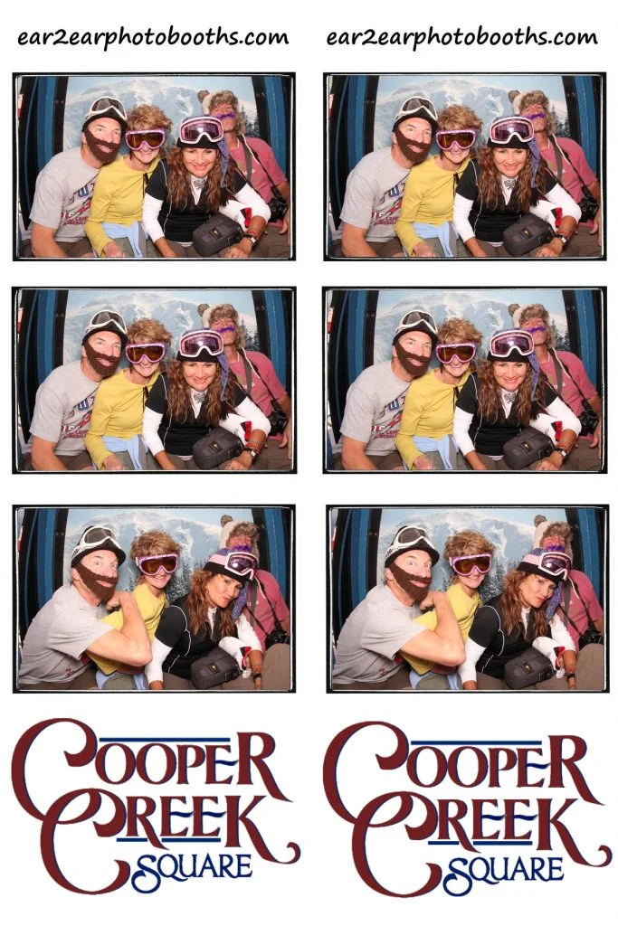 labor_day_copper_creek.jpg