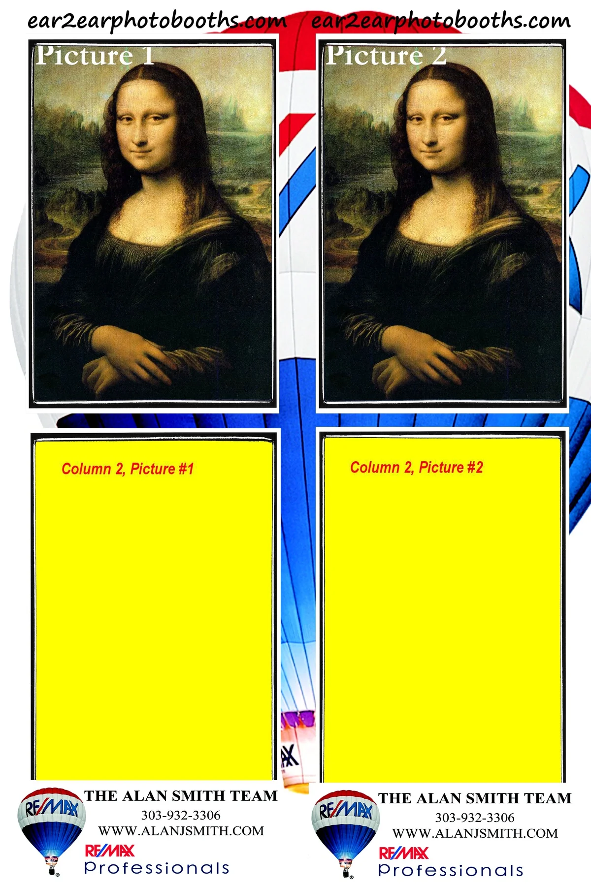 REMAX Sample#2.jpg