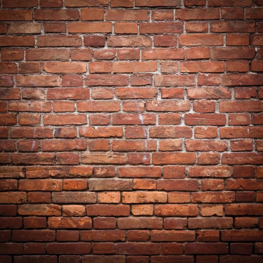 Custom Backdrop Brick Wall.jpg