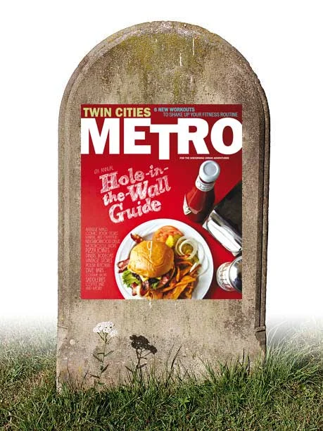 RIPmetro.jpg