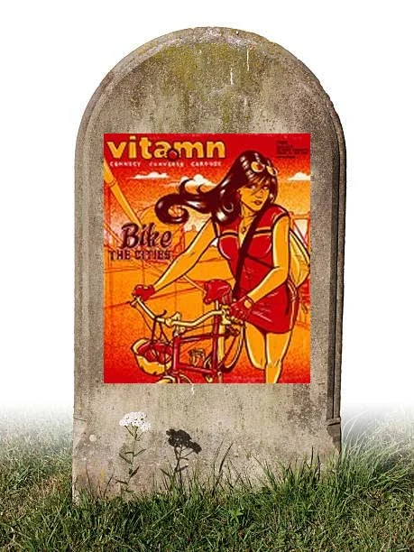 RIPvitamn.jpg
