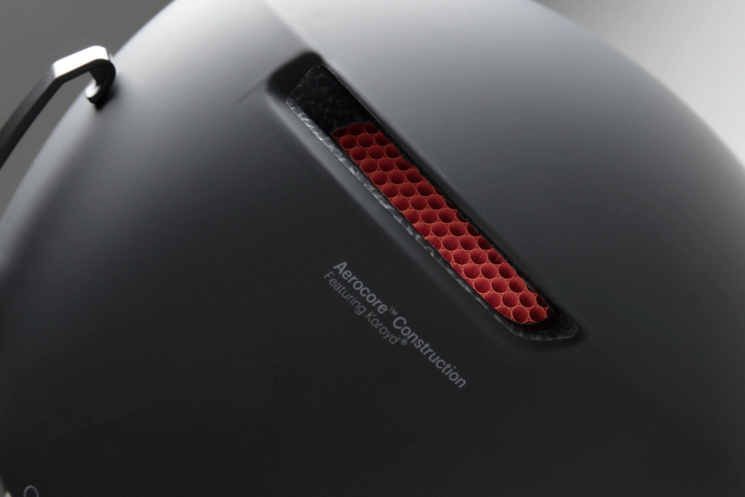 SMITH_17_XGAMES_DETAIL_KOROYD.jpg