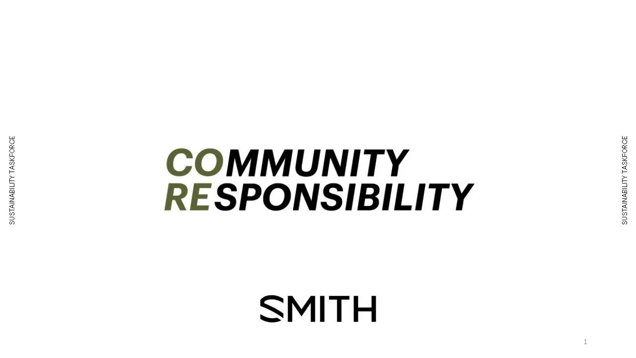 2020_Community Responsibility Program_PDX_Proposal_V02_20213_Page_1.jpg