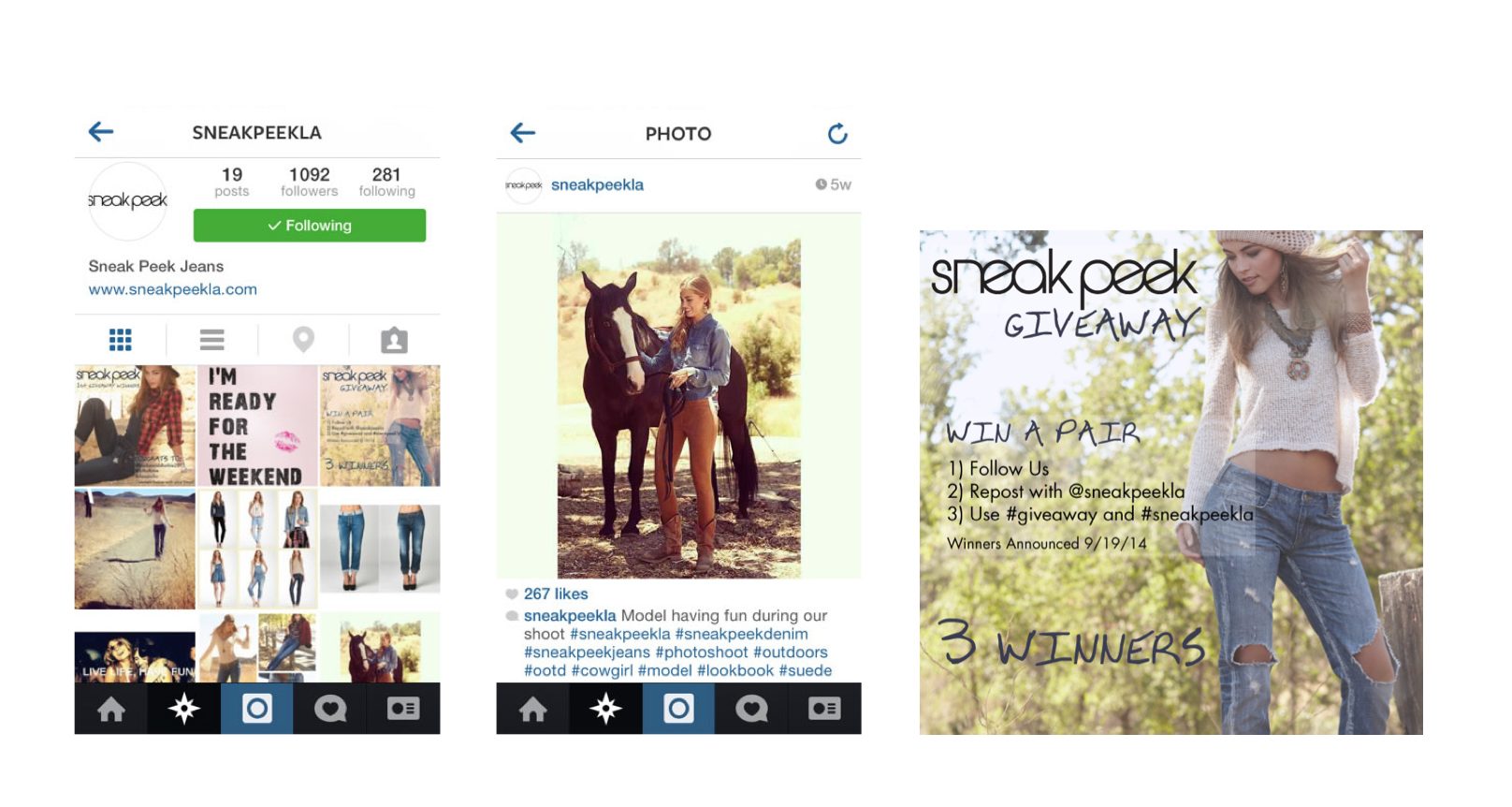 Screen Shot 2017-09-25 at 11.04.01 PM.png