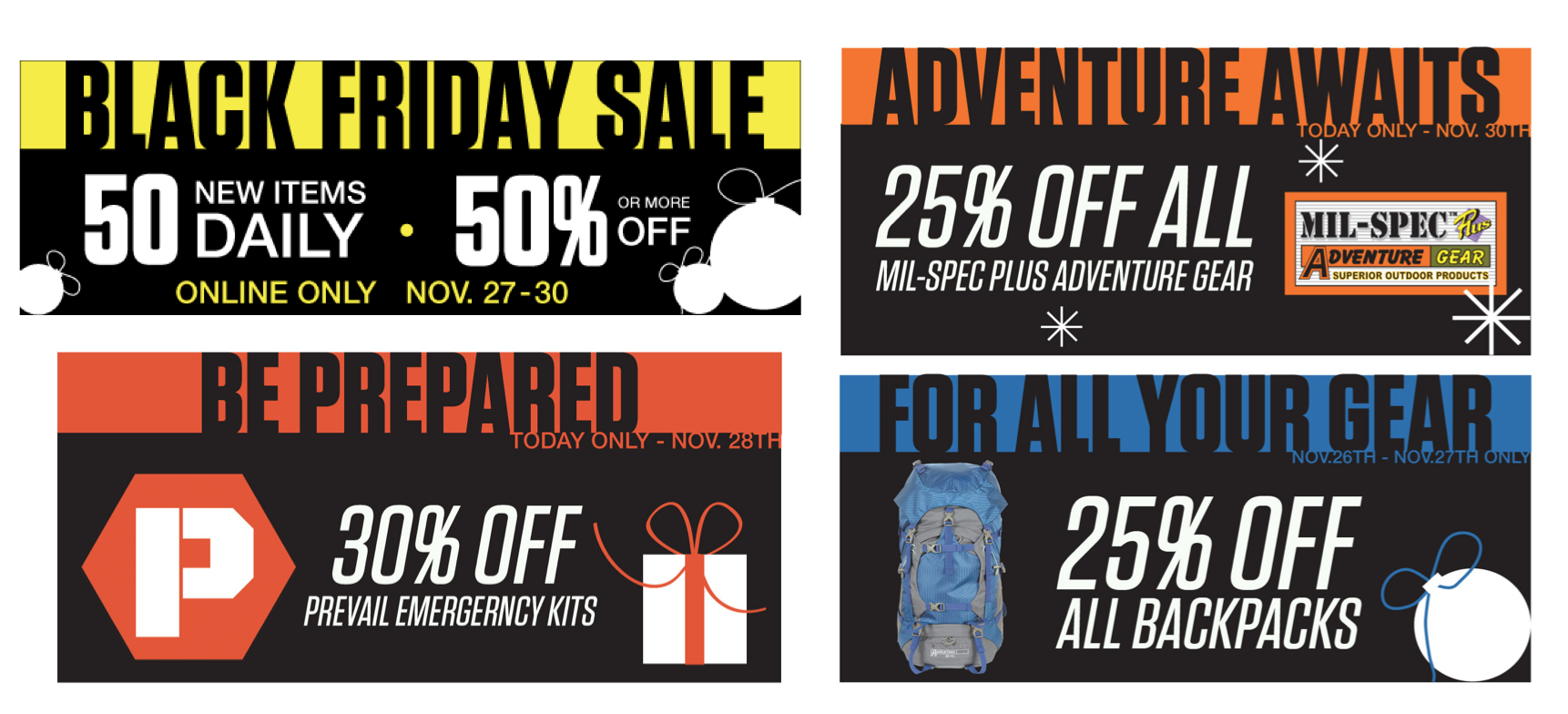 Screen Shot 2017-09-25 at 11.11.56 PM.png