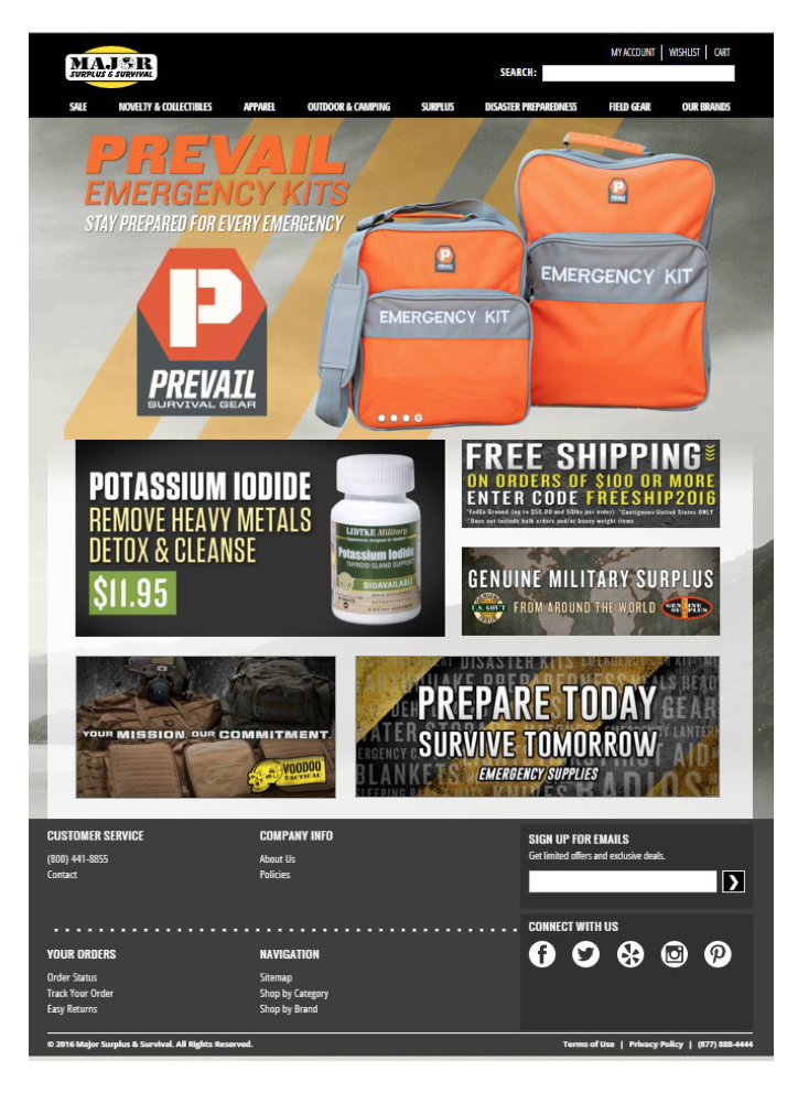 Screen Shot 2017-09-25 at 11.12.17 PM.png