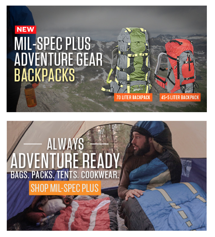 Screen Shot 2017-09-25 at 11.12.23 PM.png