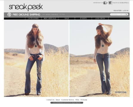 Screen Shot 2017-09-25 at 11.15.13 PM.png