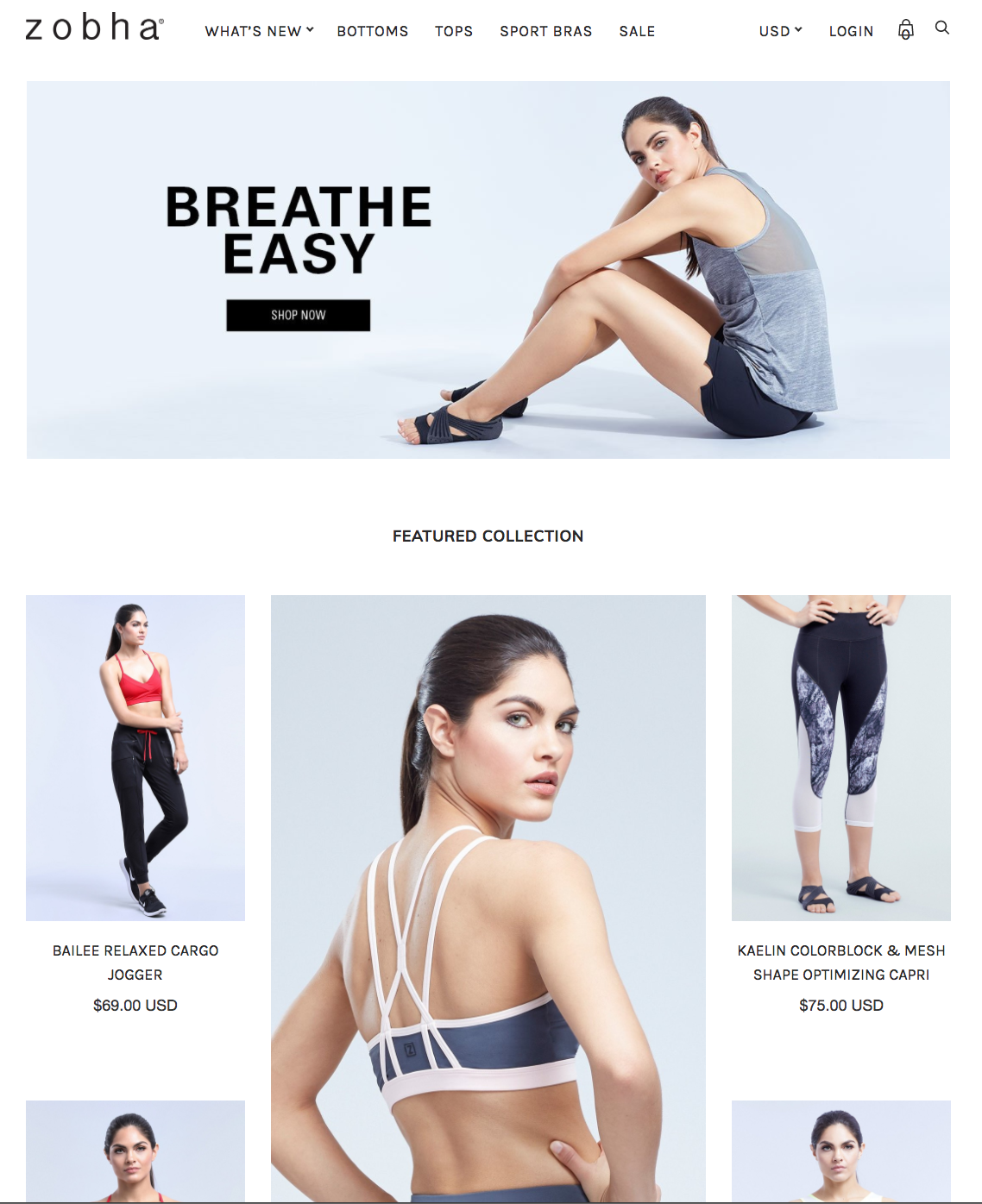 Screen Shot 2017-09-25 at 11.19.18 PM.png