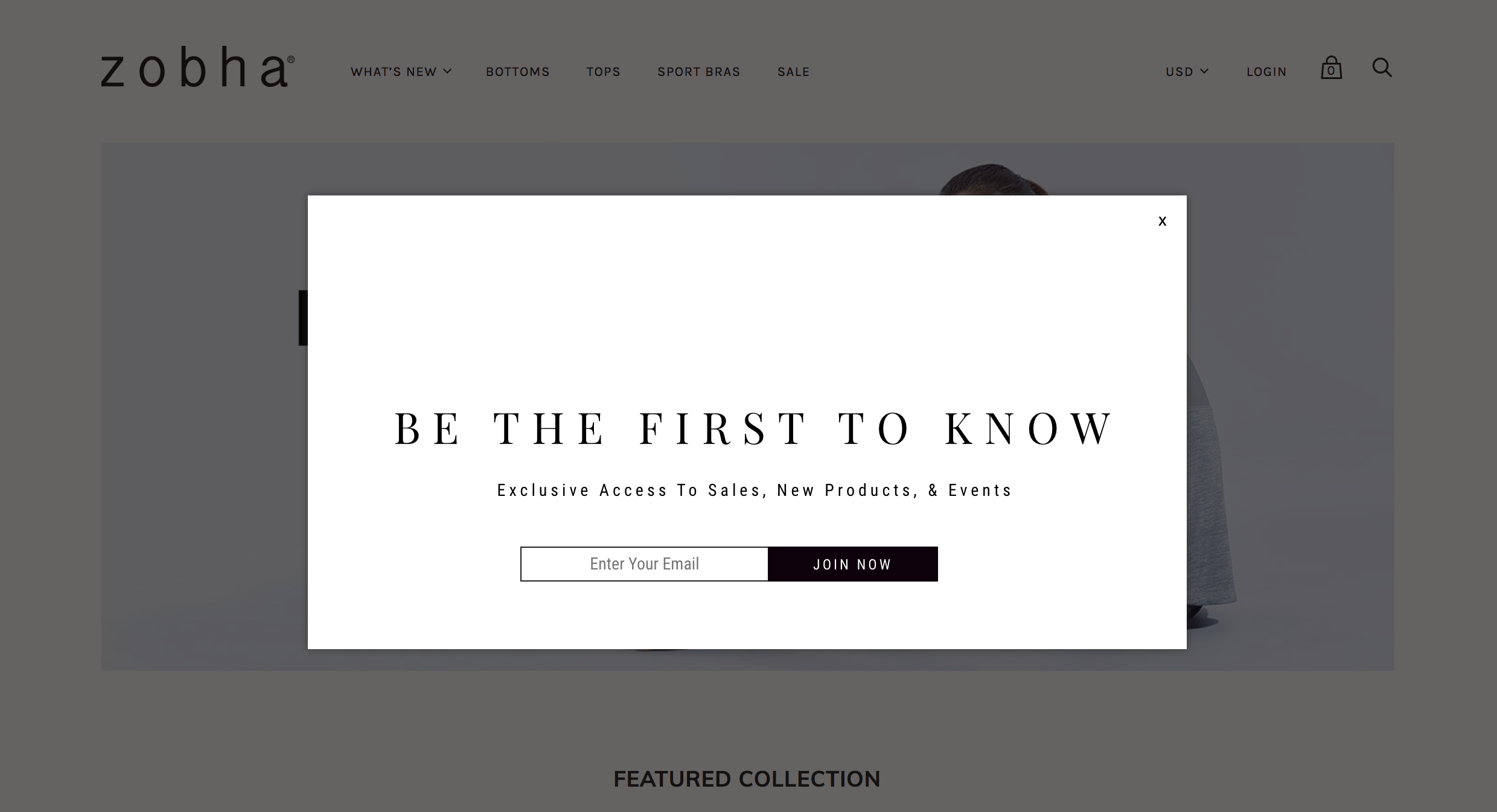 Screen Shot 2017-09-25 at 11.18.27 PM.png