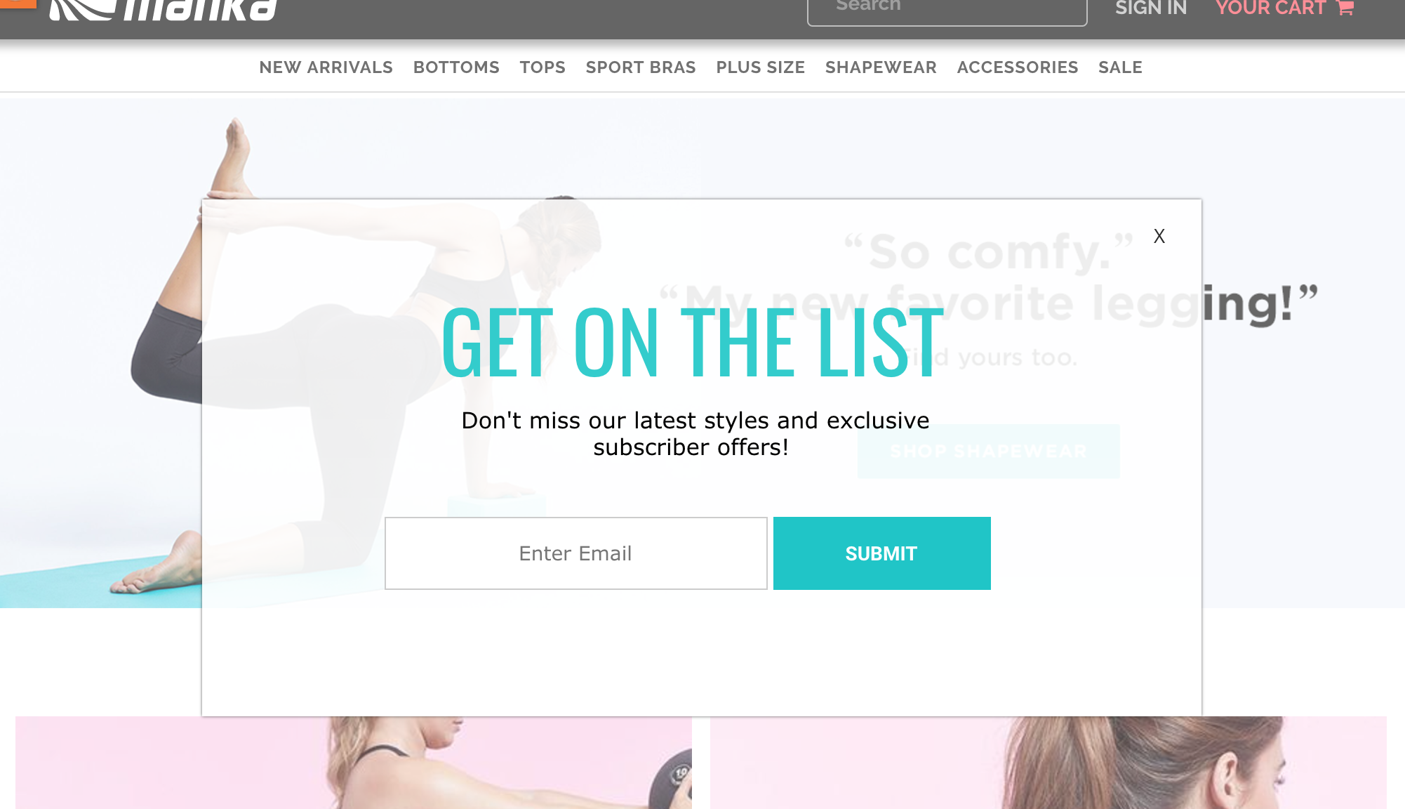 Screen Shot 2017-09-25 at 11.24.52 PM.png